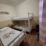 Hostel Bh