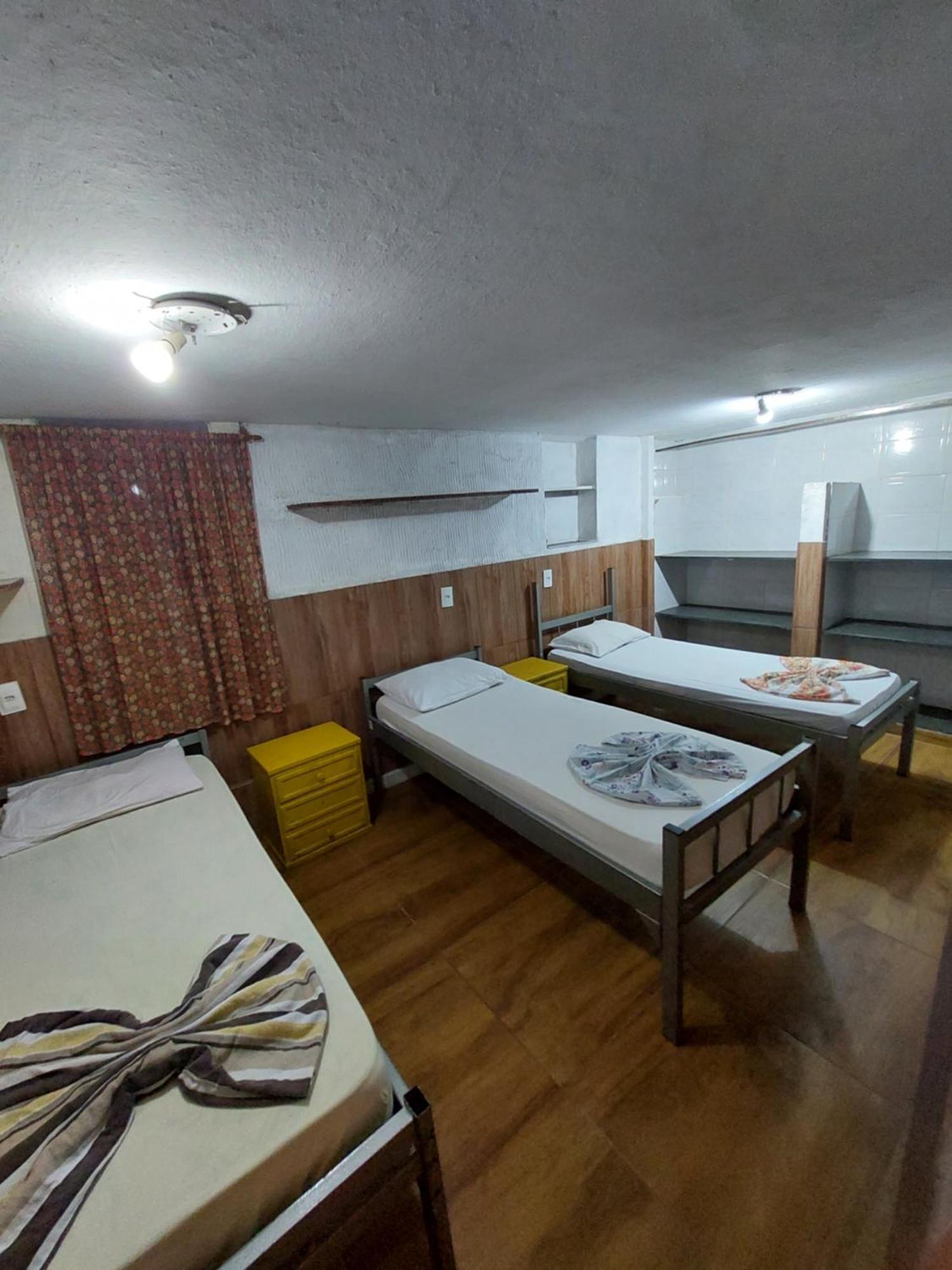 Bh Hostel