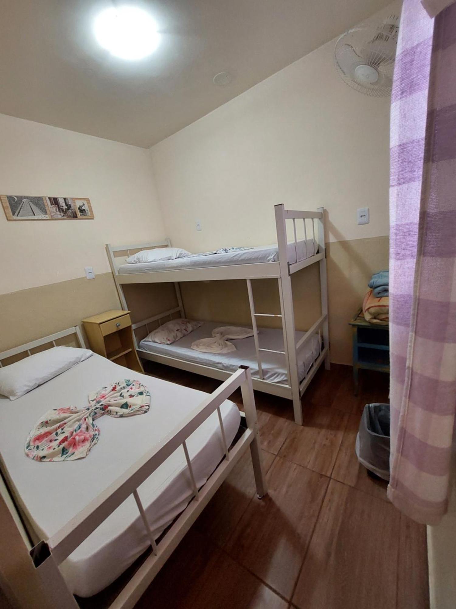 Bh Hostel